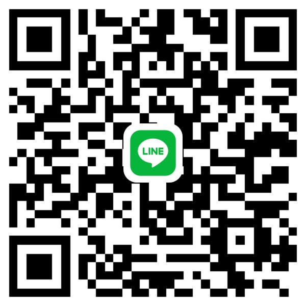 画像に alt 属性が指定されていません。ファイル名: IMG_0071.jpg